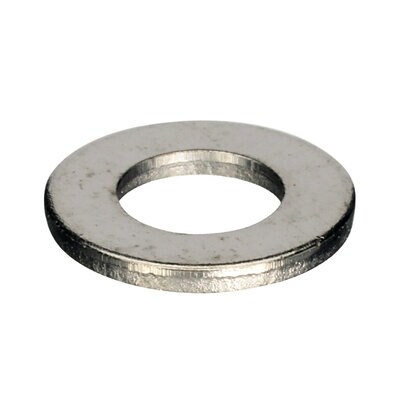 7010361364 | 3M ELEC PROD