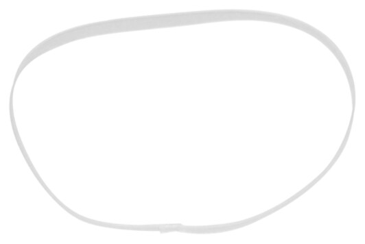 7010361367 | 3M ELEC PROD