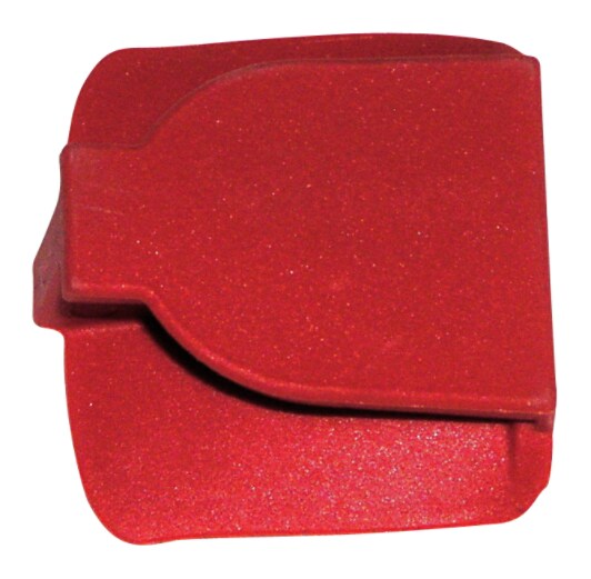 7000119412 | 3M ELEC PROD