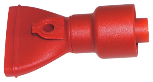 7010361370 | 3M ELEC PROD