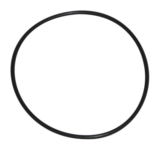 7100027031 | 3M ELEC PROD