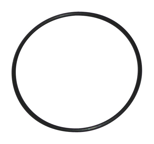 7010361372 | 3M ELEC PROD