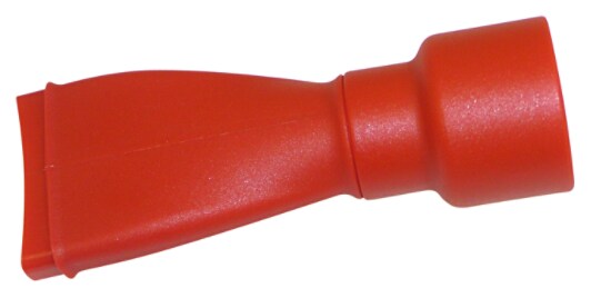 7010327115 | 3M ELEC PROD