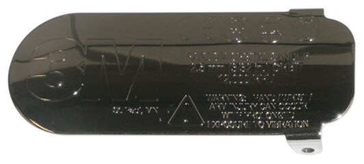 7000119417 | 3M ELEC PROD