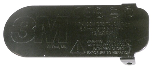 7010361375 | 3M ELEC PROD