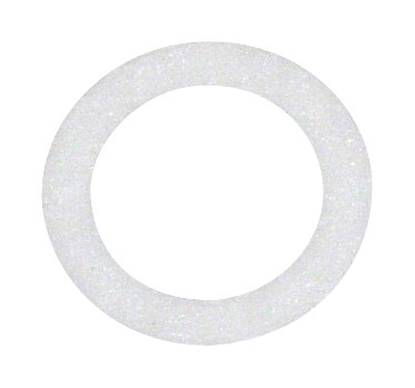 7100092169 | 3M ELEC PROD