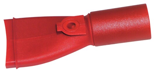 7010292521 | 3M ELEC PROD