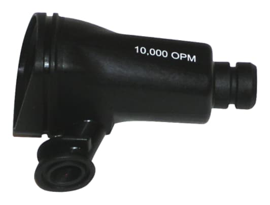 7010361480 | 3M ELEC PROD