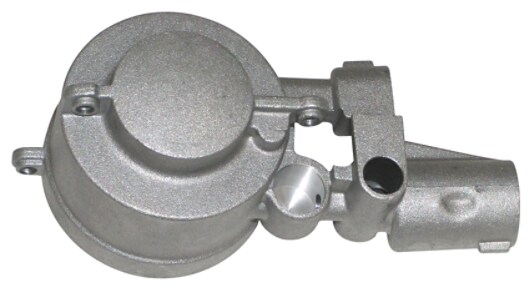 7010327121 | 3M ELEC PROD