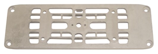 7010361482 | 3M ELEC PROD