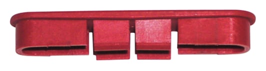 7010308312 | 3M ELEC PROD