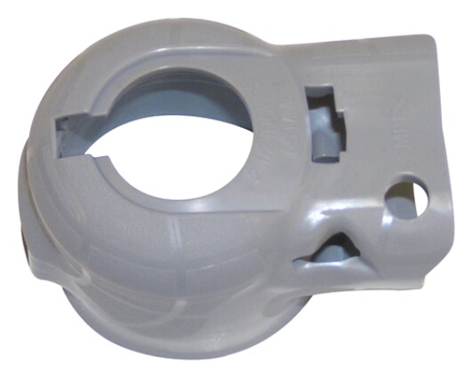 7000119419 | 3M ELEC PROD