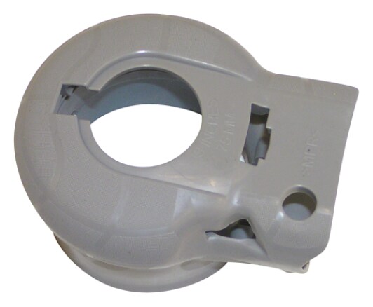 7010361484 | 3M ELEC PROD