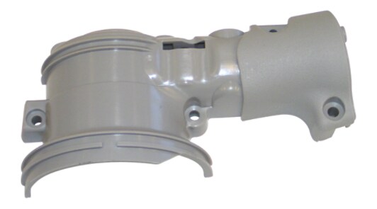 7010327123 | 3M ELEC PROD