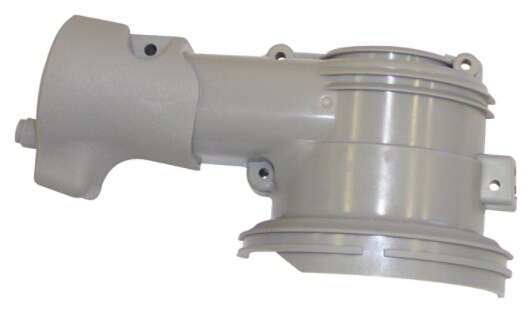 7010361485 | 3M ELEC PROD