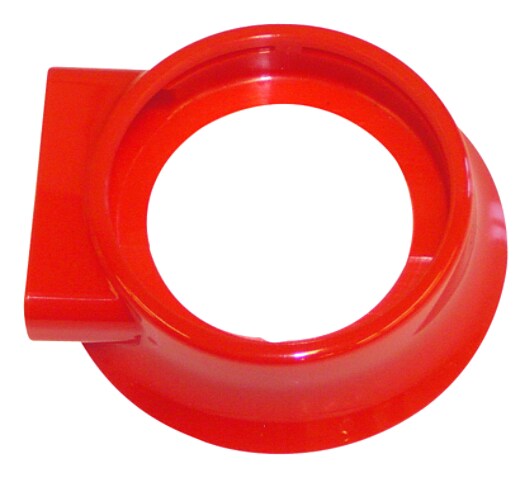 7010308313 | 3M ELEC PROD