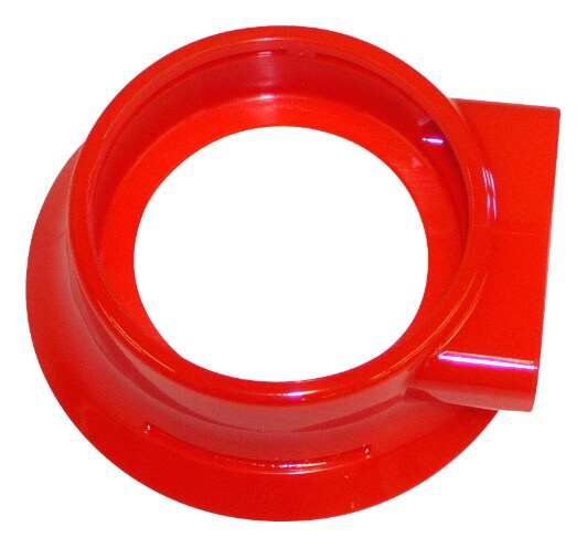 7010361486 | 3M ELEC PROD