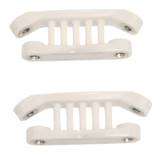 7010361487 | 3M ELEC PROD