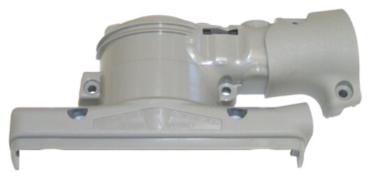 7010327125 | 3M ELEC PROD