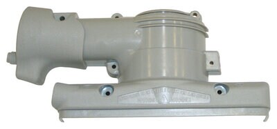 7010361488 | 3M ELEC PROD