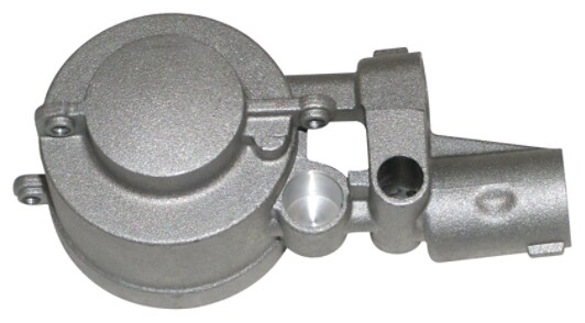 7010290260 | 3M ELEC PROD