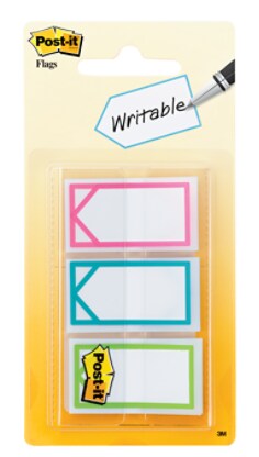 682-ARROW_PKG_01_RGB