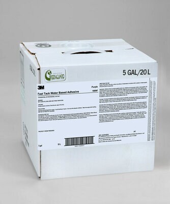 62423484369 | 3M ELEC PROD