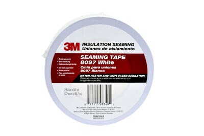 70006724309 | 3M ELEC PROD