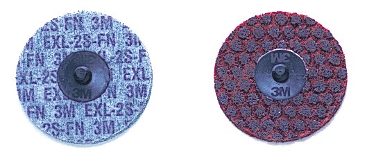 7010366634 | 3M ELEC PROD