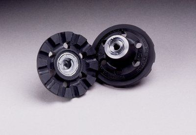 7010362528 | 3M ELEC PROD