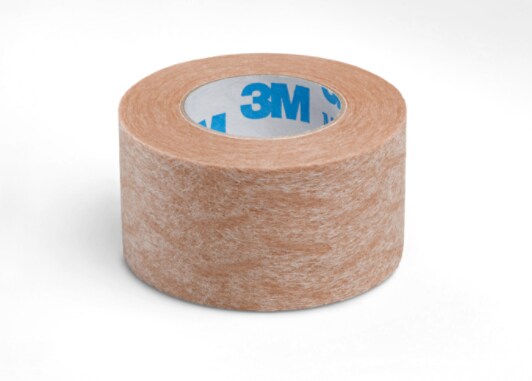 Насадка Kokos Cock Slave M с подхватом мошонки и с дополнительной стимуляцией, телесная УТ-00002555 - KOKOS - Удлиняющие/утолщающие насадки - Купить