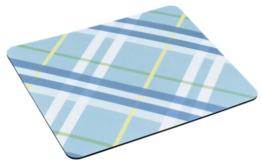 7000123180 | 3M ELEC PROD