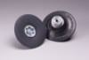 3M™ Roloc™ TP Disc Pad 60-9800-2873-6