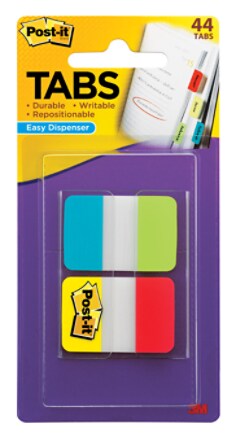 686-ALYR1INT PKG 01 RGB