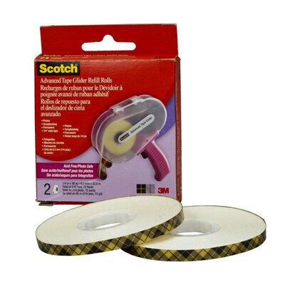 70006742178 | 3M ELEC PROD