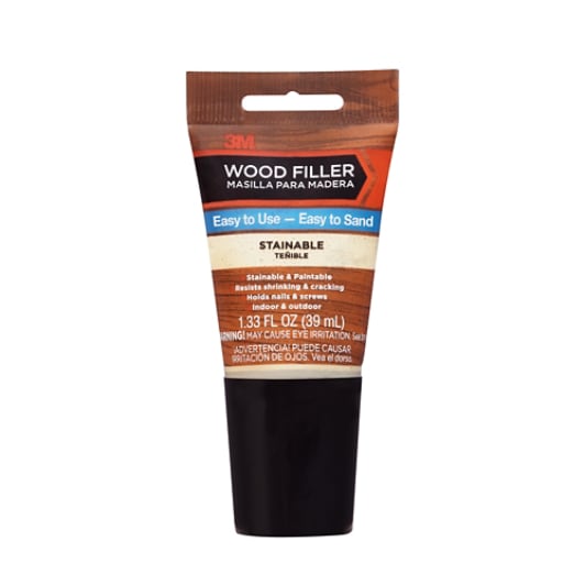 70006910221 | 3M ELEC PROD