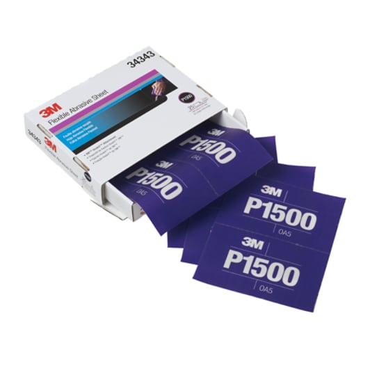 7100010565 | 3M ELEC PROD