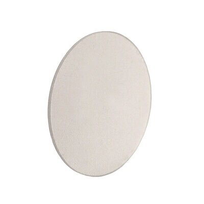 7000120165 | 3M ELEC PROD