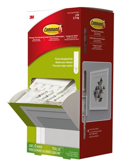 17201CABPK | 3M ELEC PROD