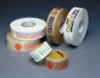 Printed Box Sealing Tapes 311, 313, 355, 371, 372, 373, 375, 305