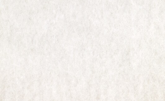 7010364346 | 3M ELEC PROD