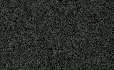 7010365154 | 3M ELEC PROD