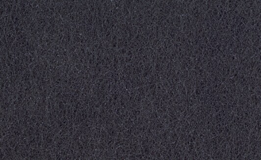 7010366411 | 3M ELEC PROD