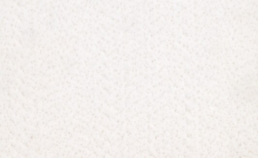 7010309504 | 3M ELEC PROD