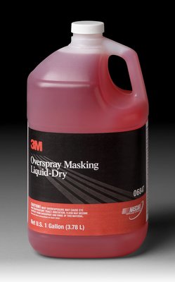 7010309222 | 3M ELEC PROD