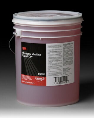 7000045768 | 3M ELEC PROD