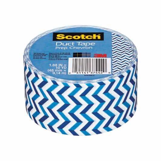 7100138744 | 3M ELEC PROD