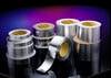 3M™ Metal Foil Tapes Family