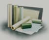 3M™ Sandblast Stencil Products