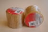 3M™ Temflex™ 1500T Transparent Tape